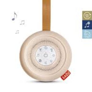 SONS PER DORMIR DELUXE