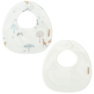 SET 2 PITETS TANZANIA