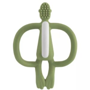 MATCHSTICK MONKEY OLIVE