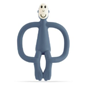 MATCHSTICK MONKEY BLAU FOSC