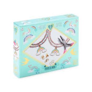 TU I JO ARC SANT MARTÍ