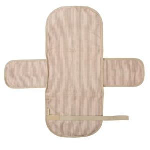 CANVIADOR VENETO TERRA