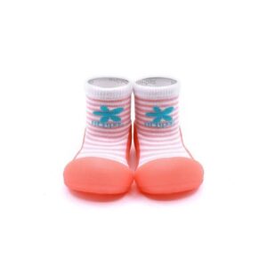 ATTIPAS PEEKABOO PEACH T.21.5