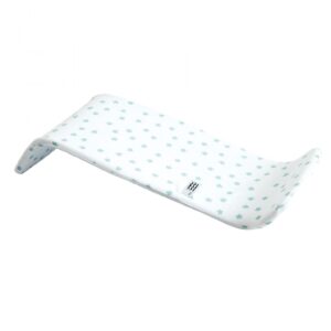 HAMACA BANY RIS NÚVOLS