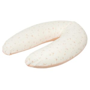 COIXÍ MATERNAL MONET