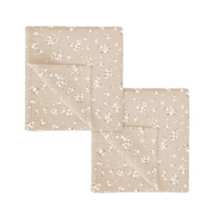 SET 2 GASETES 60x60 ANAIS