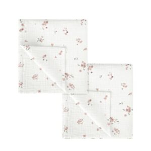 SET 2 GASETES 60x60 MONET