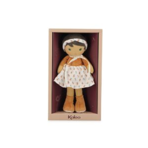 NINA ÉLOISE 25CM