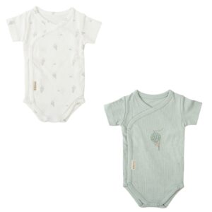 PACK BODIES MC BLUE SKY