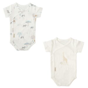 PACK BODIES MC TANZANIA