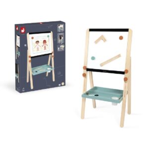 PISSARRA DE LA MESTRA