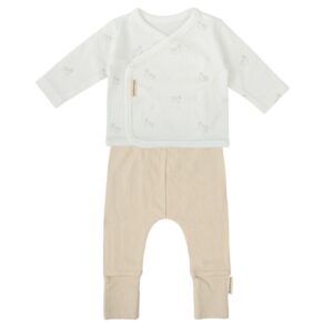 CONJUNT 1a POSTA 0-1 TOY