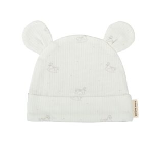 GORRO BEBE TOY