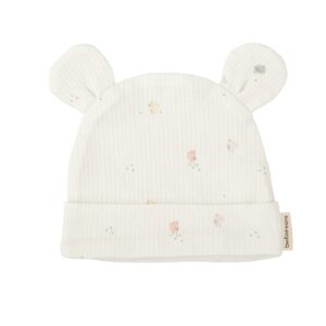 GORRO BEBE CHICKS