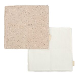 PACK TOVALLOLETES ANAIS