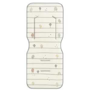 COLXONETA CADIRETA CHICKS