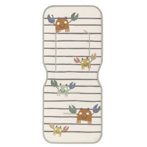 COLXONETA CADIRETA CRANCHI