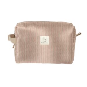 NECESER VENETO TERRA