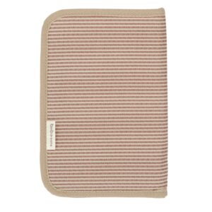 PORTADOCUMENTS VENETO TERRA