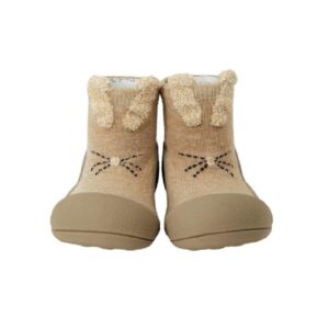 ATTIPAS RABBIT BEIGE T.20