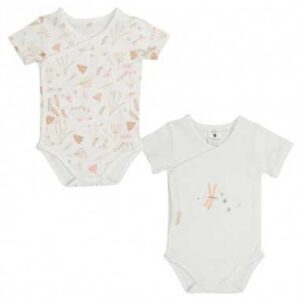 PACK BODIES MC COTAGE