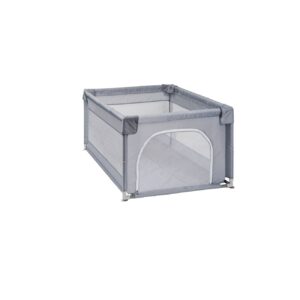 PARC NYLON L 120X120