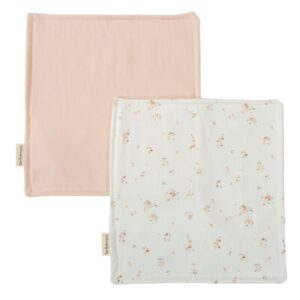 PACK TOVALLOLETES MONET