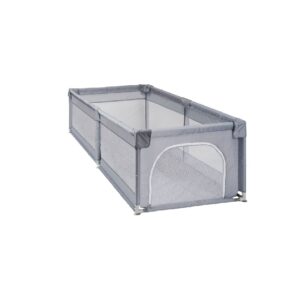 PARQUE XL NYLON 180X120