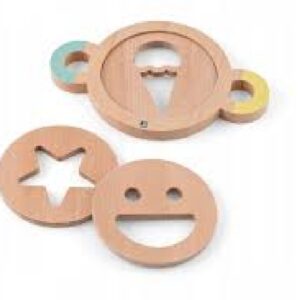 SAND MOLD SET