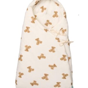 SAC CABÀS TOG1 TEDDY