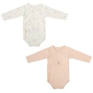 PACK BODIES ML MONET
