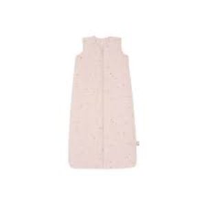 SAC DORMIR ESTIU 90 PRETTY PICNIC