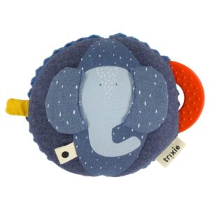 ACTIVITY BALL ELEFANT