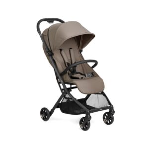 CADIRETA AERO OAK