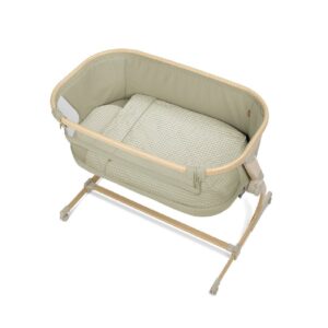MOISÈS BABYSIDE 3 SAGE