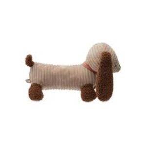 PELUIX DIEGO DOG