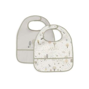 PACK 2 PITETS IMP. TINY PARK