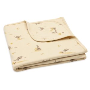 MANTA EMBOLCALL KANGAROOTS