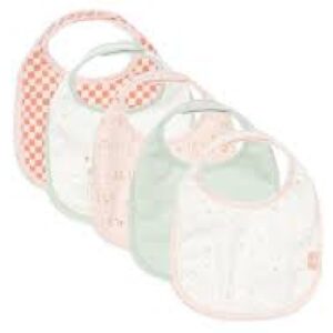 PITET IMPERMEABLE PRETTY PICNIC