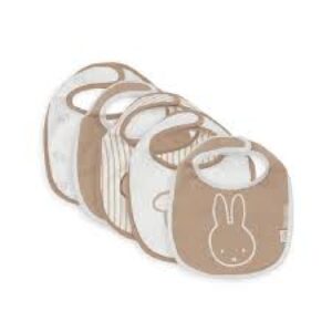 PITET IMPERMEABLE MIFFY HEADS