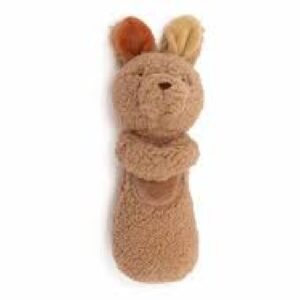 SONALL KANGAROOTS