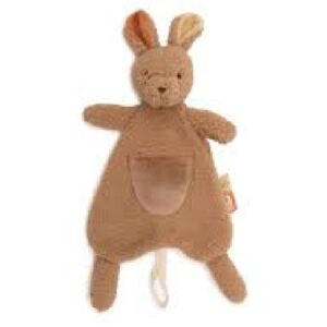 DOUDOU KANGAROOTS