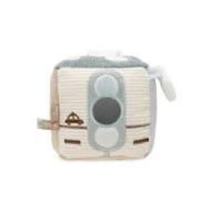 CUB ACTIVITATS ON THE GO