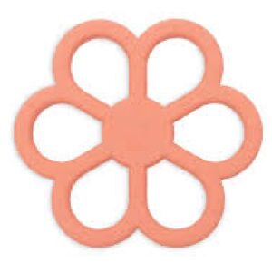MOSSEGADOR FLOWER CORAL