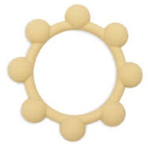 MOSSEGADOR SUN HONEY
