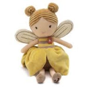 NINA BEE LILY