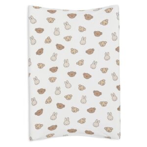 FUNDA CANVIADOR MIFFY AND FRIENDS