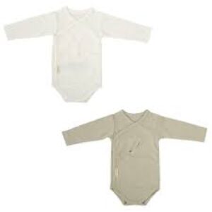 PACK BODIES ML CORNELIA