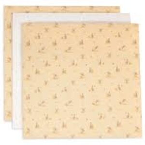 MUSELINA 70X70 KANGAROOTS