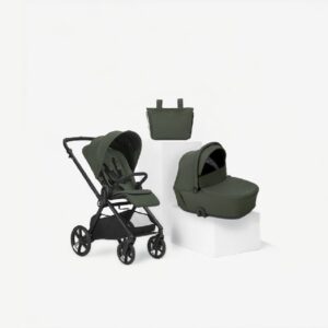COTXET MUUM DUO BOTANIC